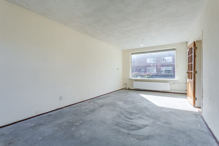 Foto 9 van Sparrenlaan 70