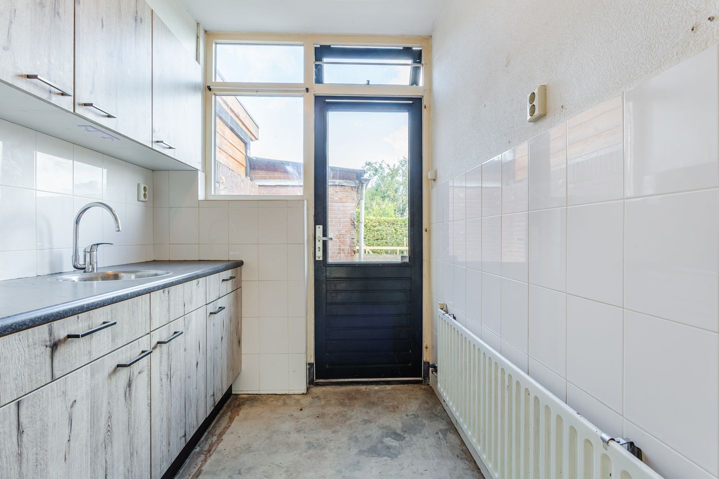 Foto 10 van Sparrenlaan 70