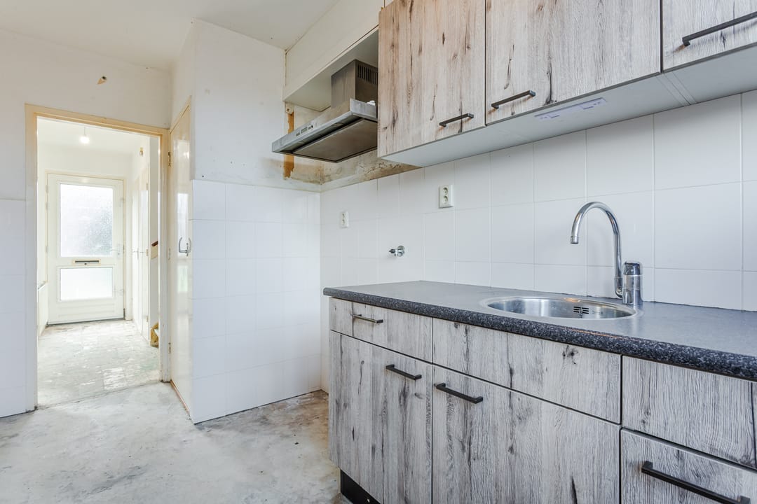 Foto 11 van Sparrenlaan 70