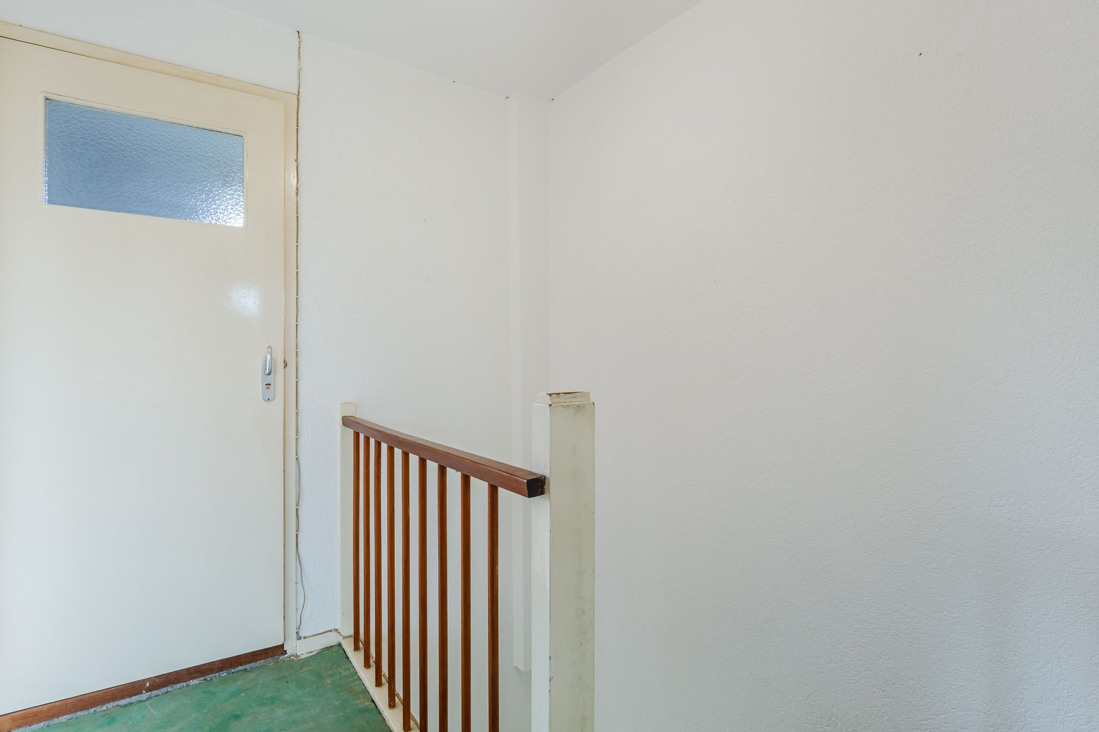 Foto 12 van Sparrenlaan 70