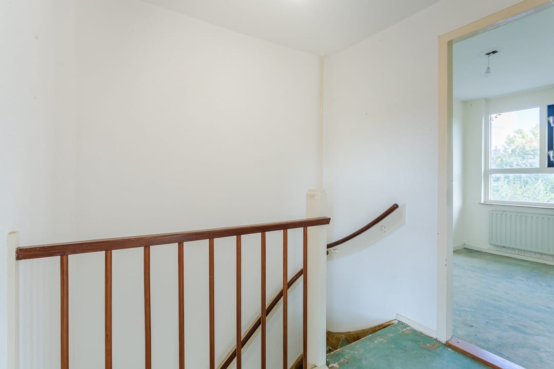 Foto 13 van Sparrenlaan 70