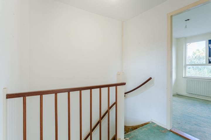 Foto 13 van Sparrenlaan 70