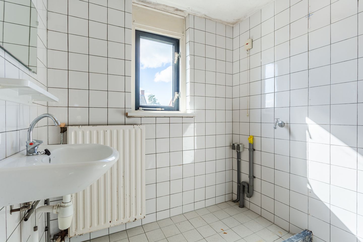 Foto 14 van Sparrenlaan 70