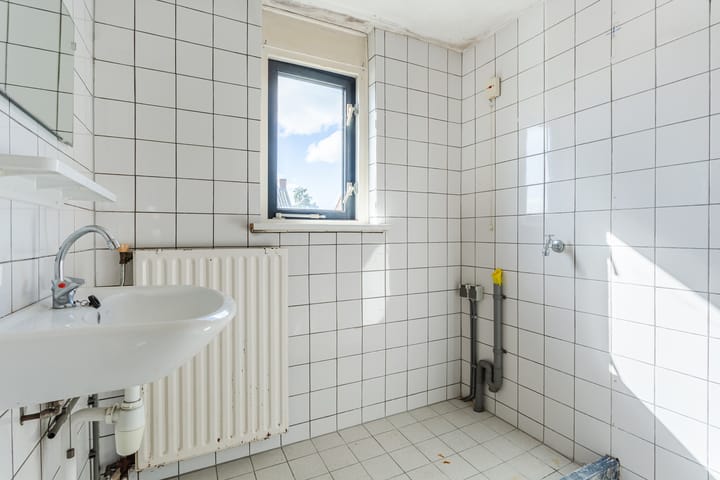 Foto 14 van Sparrenlaan 70