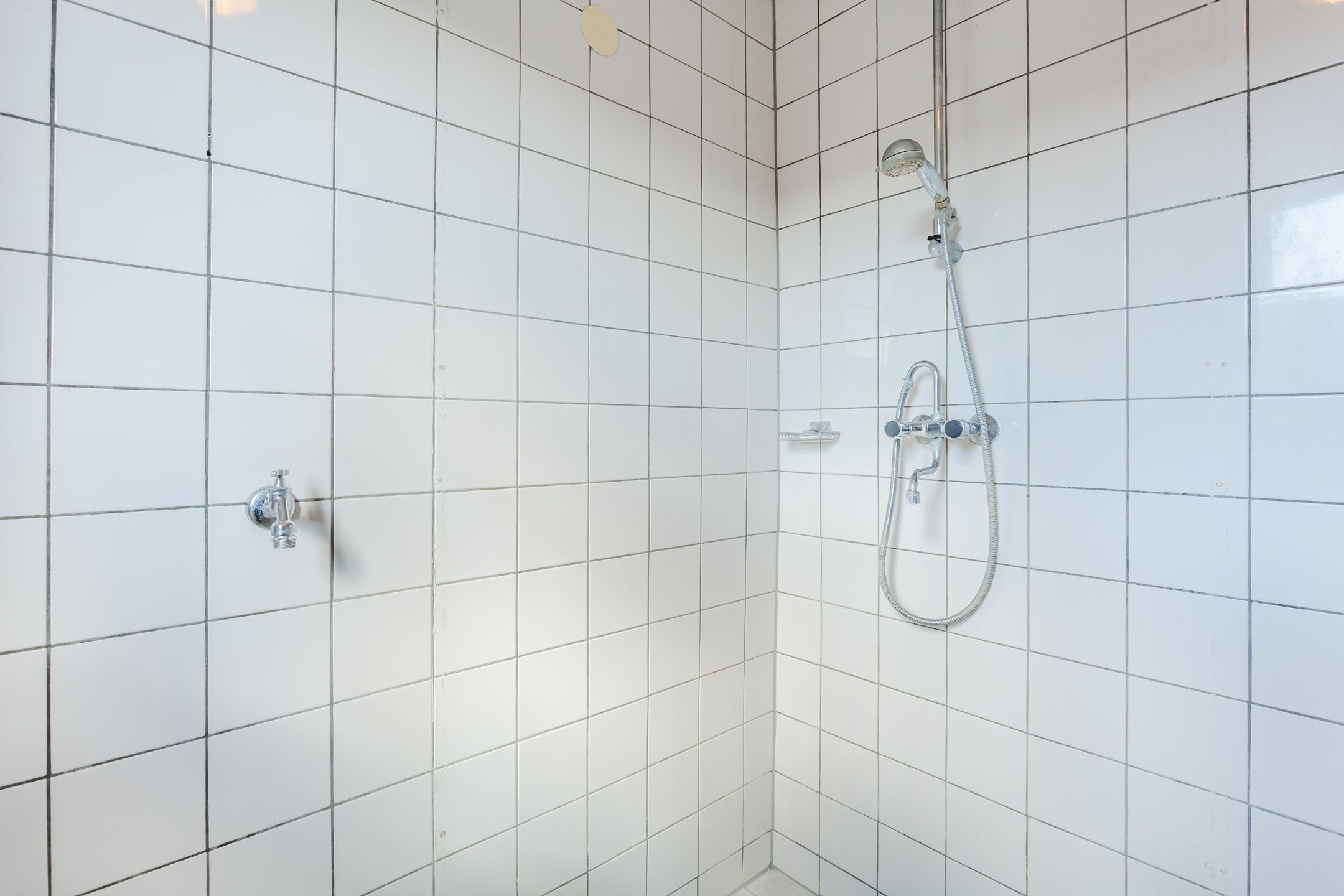 Foto 15 van Sparrenlaan 70