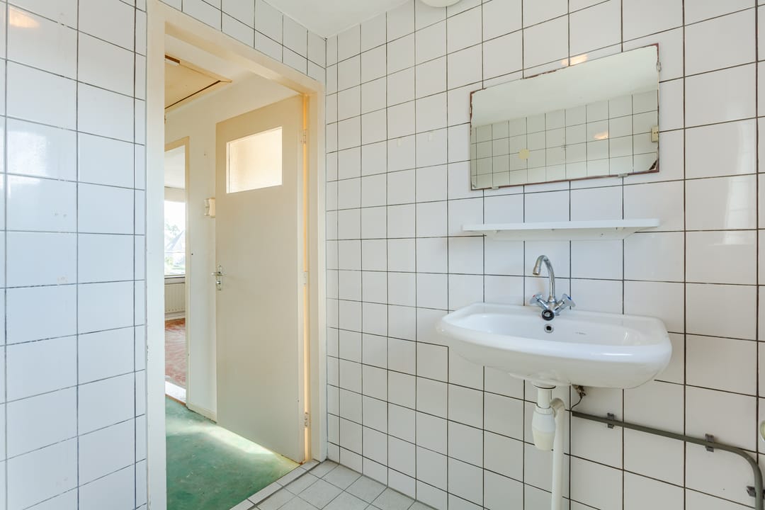 Foto 16 van Sparrenlaan 70