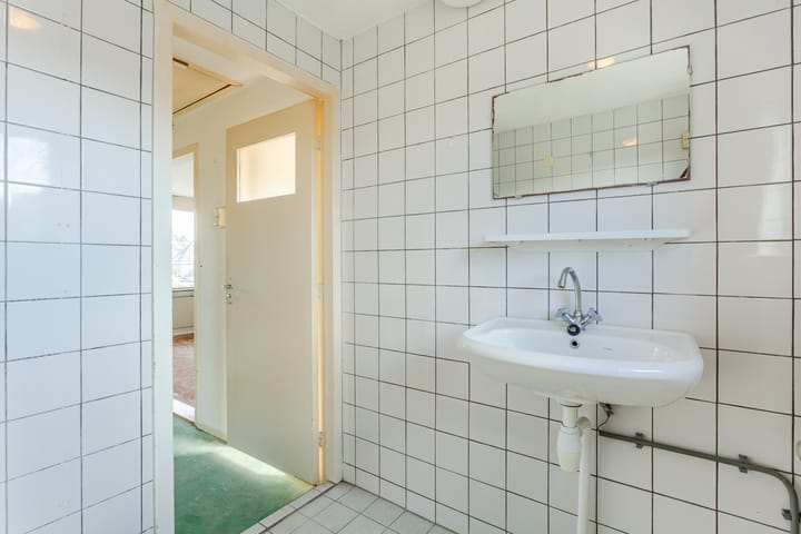 Foto 16 van Sparrenlaan 70