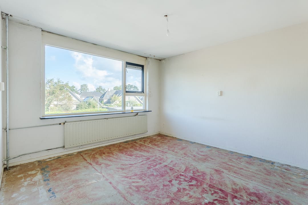 Foto 17 van Sparrenlaan 70