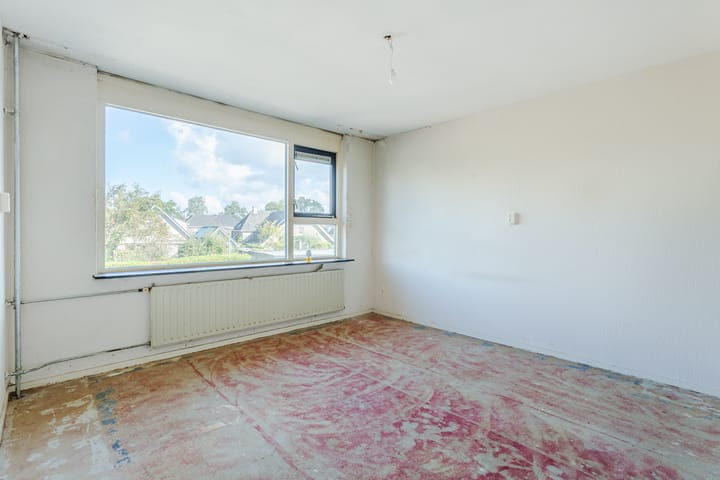 Foto 17 van Sparrenlaan 70