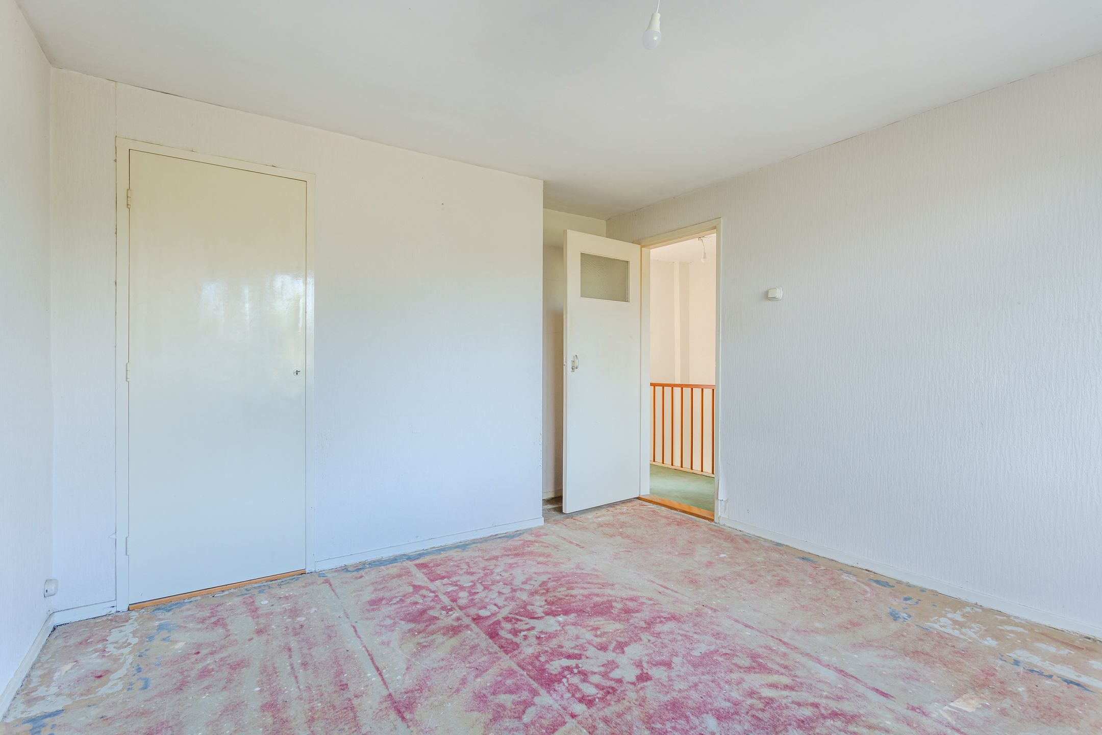 Foto 18 van Sparrenlaan 70