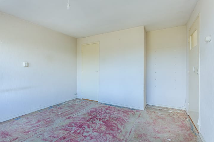 Foto 19 van Sparrenlaan 70