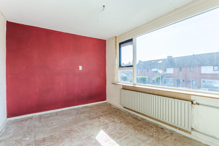 Foto 20 van Sparrenlaan 70