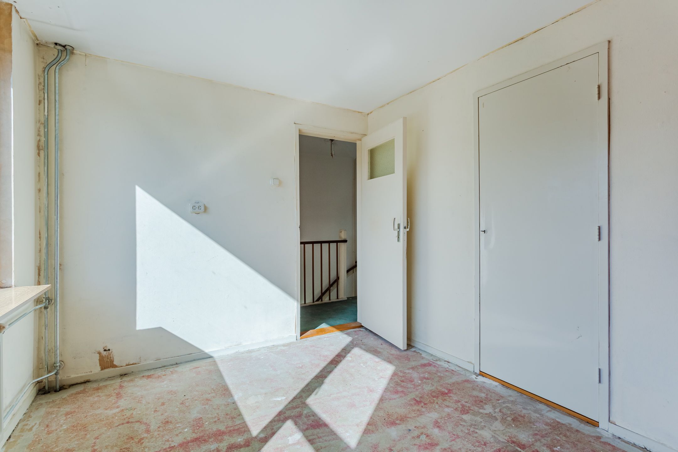 Foto 21 van Sparrenlaan 70