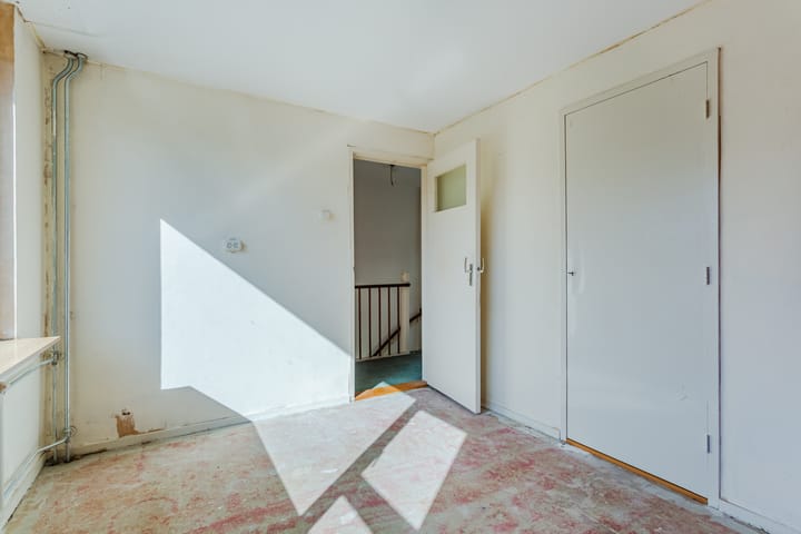 Foto 21 van Sparrenlaan 70