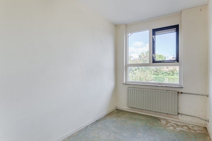 Foto 22 van Sparrenlaan 70