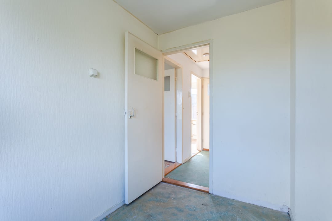 Foto 23 van Sparrenlaan 70