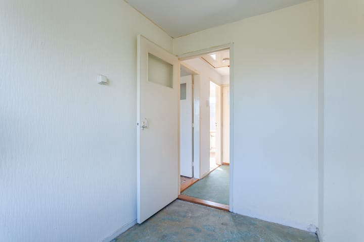 Foto 23 van Sparrenlaan 70