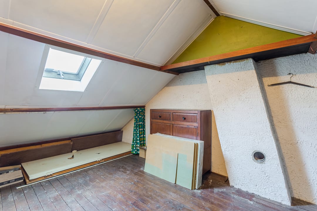 Foto 26 van Sparrenlaan 70