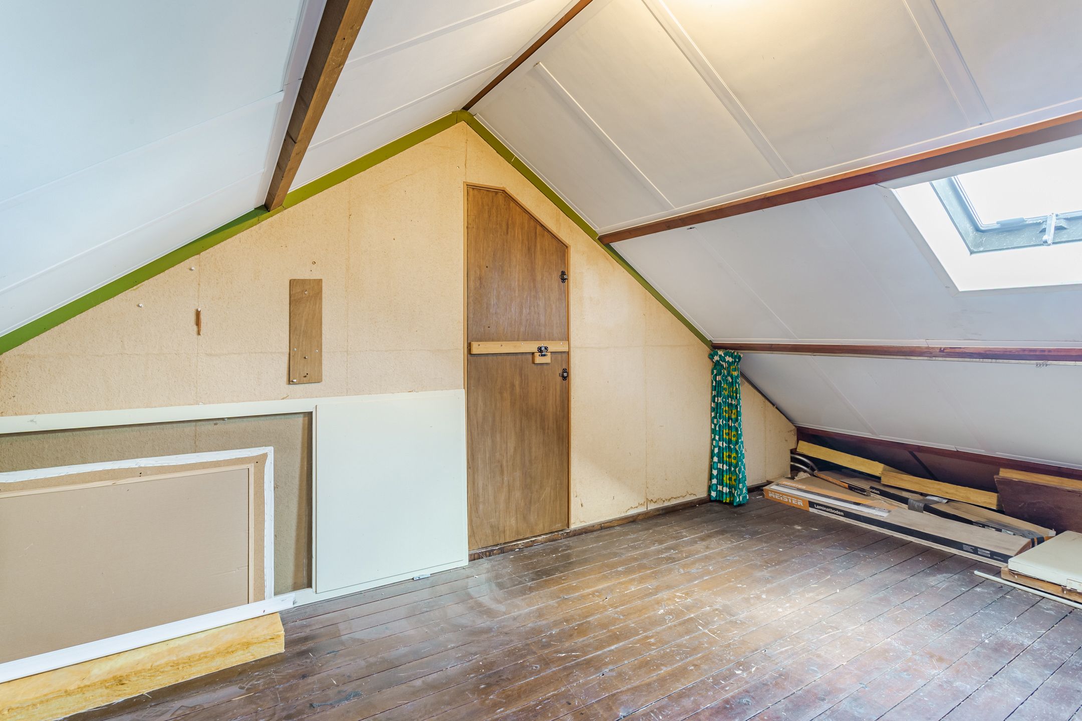 Foto 27 van Sparrenlaan 70