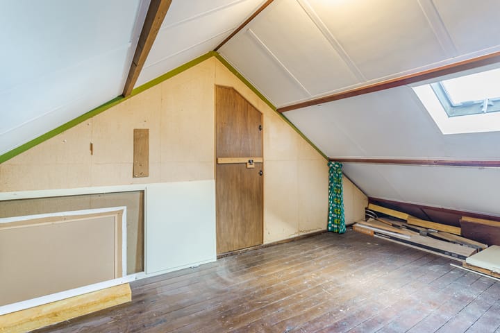 Foto 27 van Sparrenlaan 70