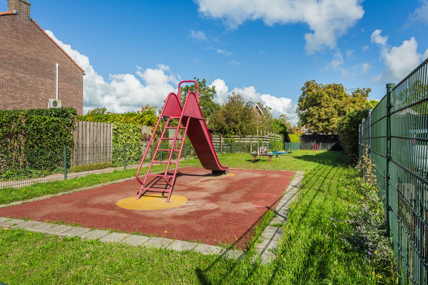 Foto 34 van Sparrenlaan 70