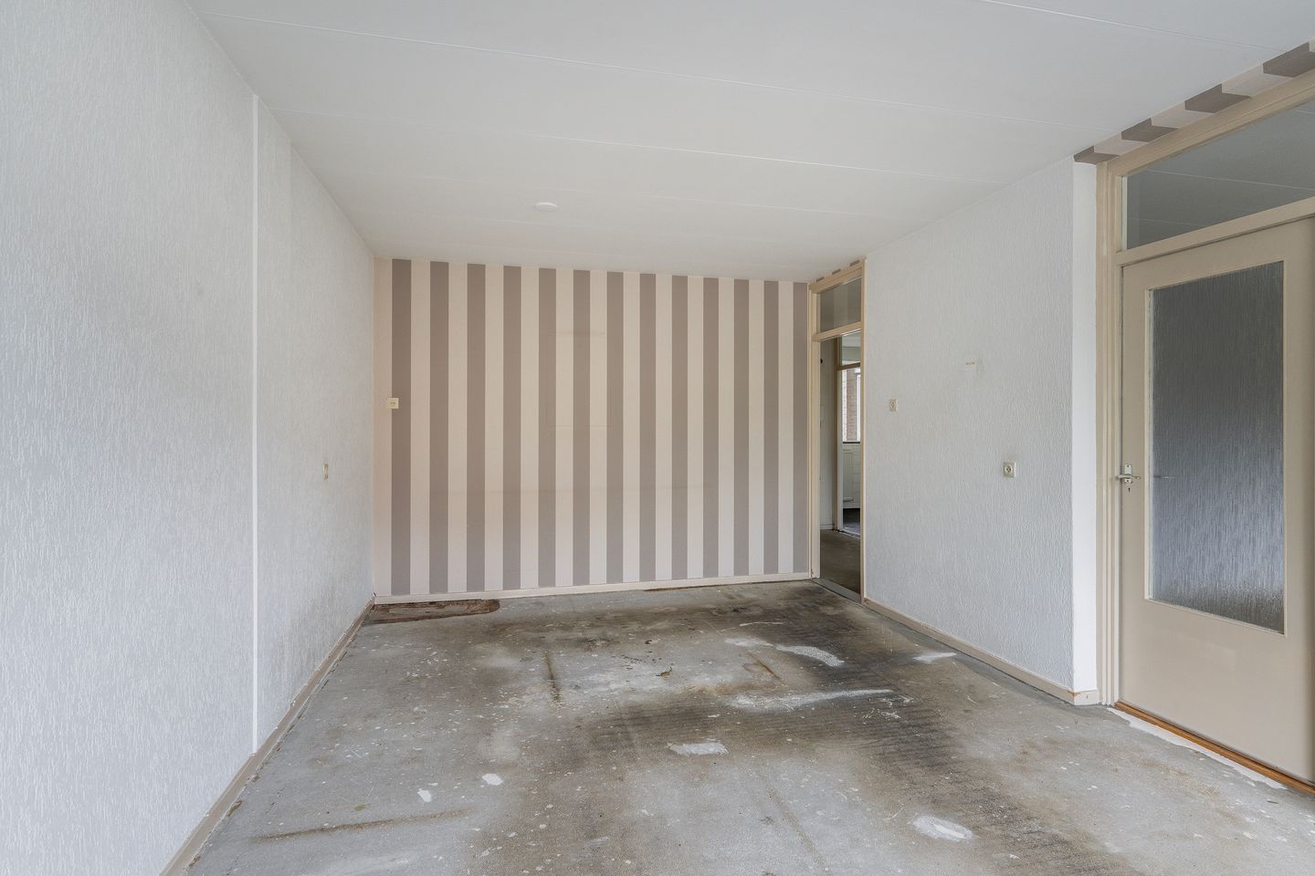 Foto 4 van Toon Verheystraat 105