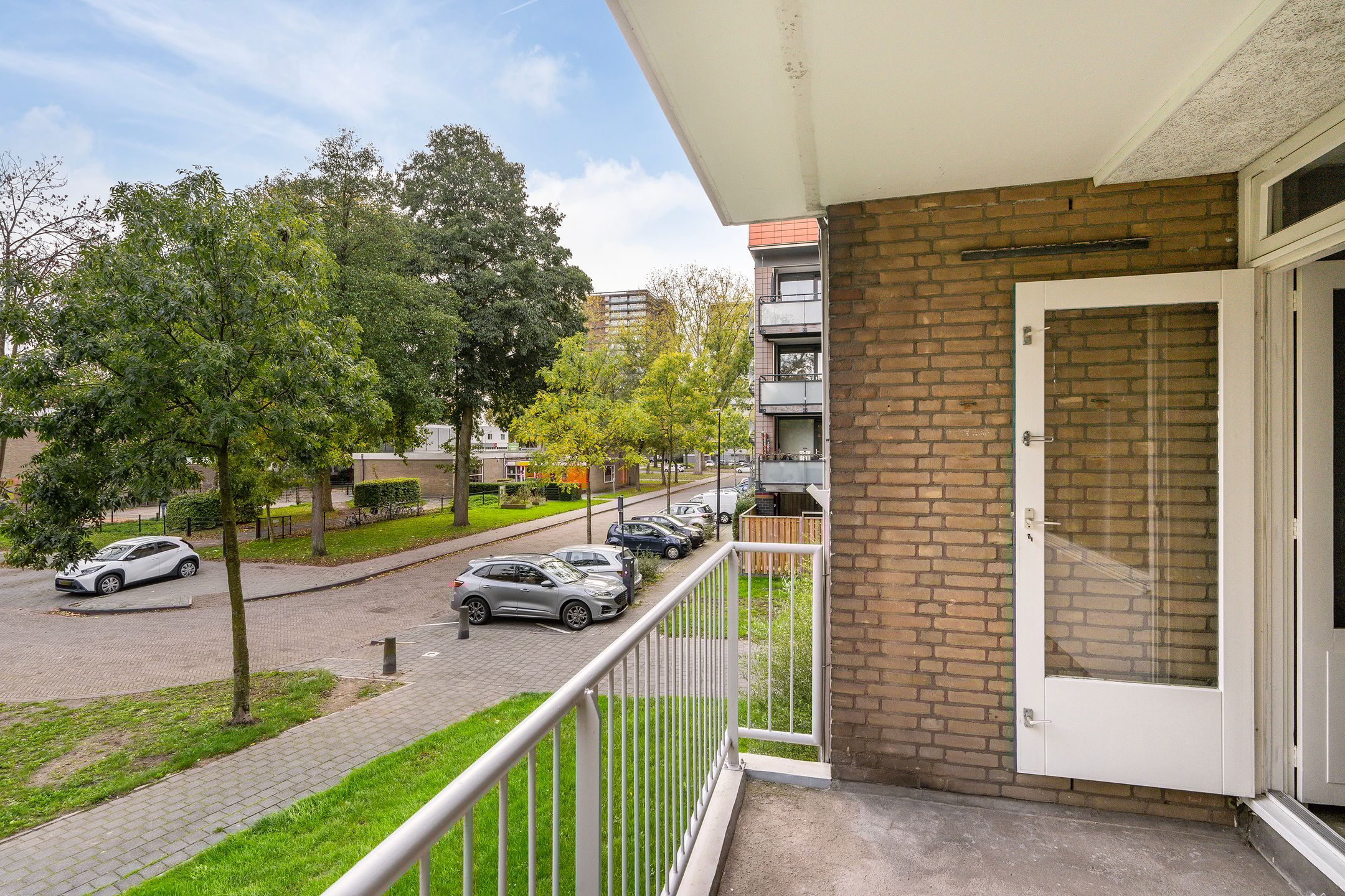 Foto 9 van Toon Verheystraat 105