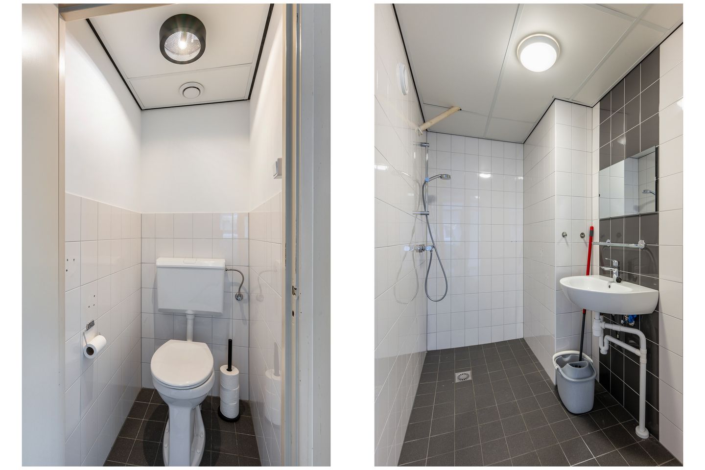 Foto 10 van Toon Verheystraat 105