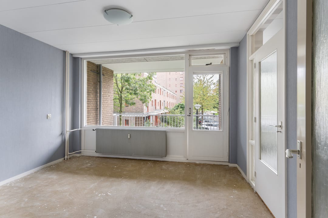 Foto 11 van Toon Verheystraat 105