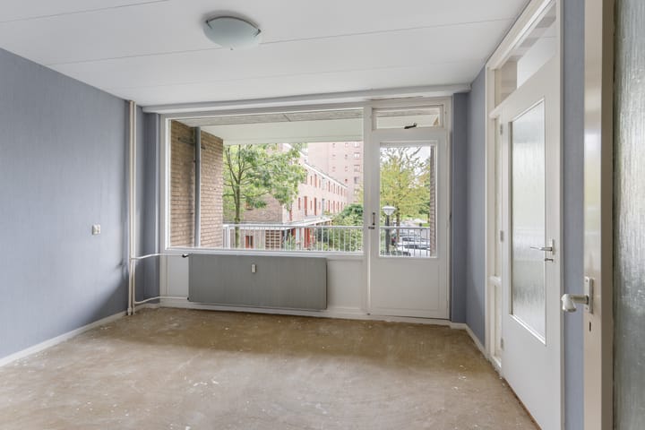 Foto 11 van Toon Verheystraat 105