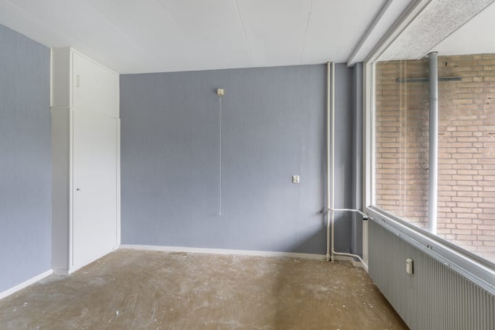 Foto 12 van Toon Verheystraat 105