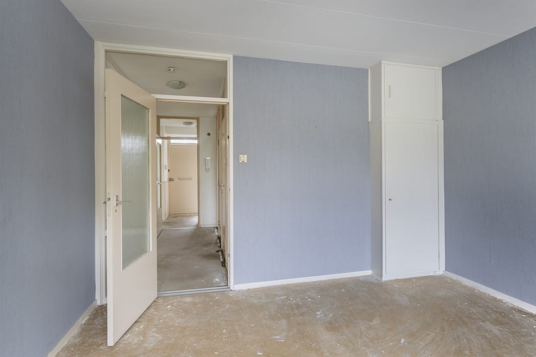 Foto 13 van Toon Verheystraat 105