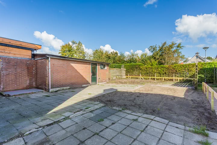 Foto 29 van Sparrenlaan 70