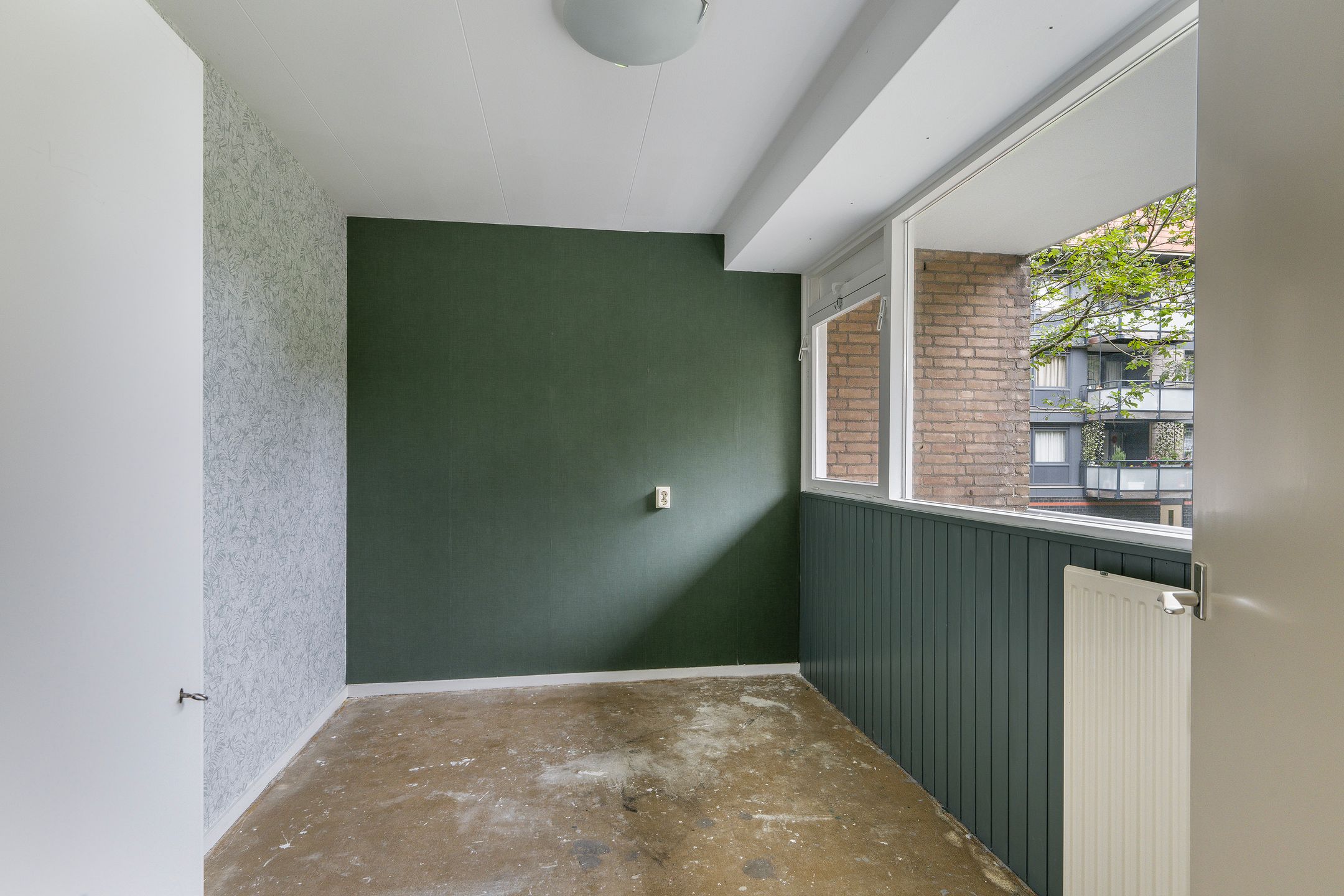 Foto 15 van Toon Verheystraat 105