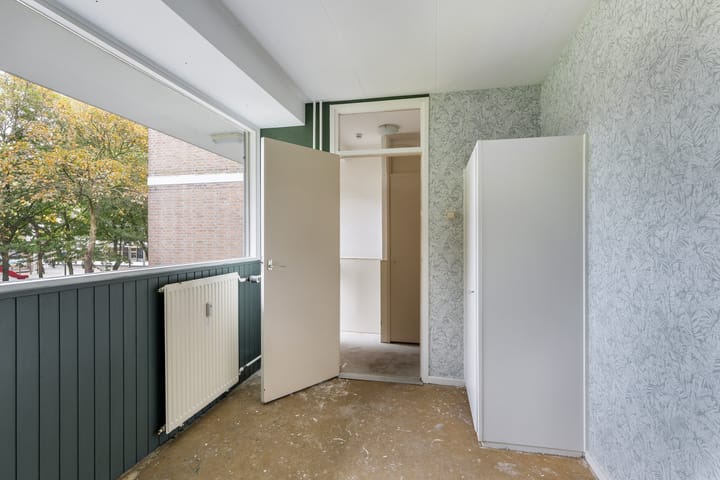 Foto 16 van Toon Verheystraat 105