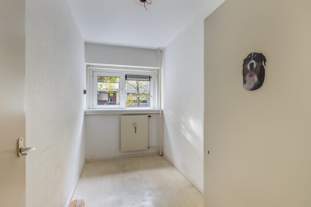 Foto 17 van Toon Verheystraat 105