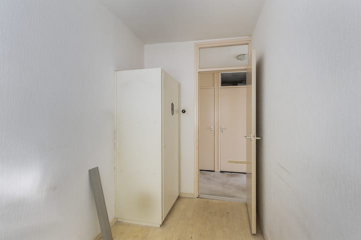 Foto 18 van Toon Verheystraat 105