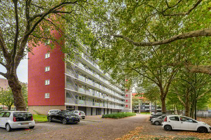 Foto 24 van Toon Verheystraat 105