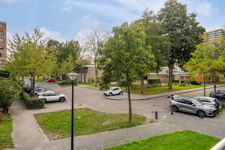 Foto 26 van Toon Verheystraat 105