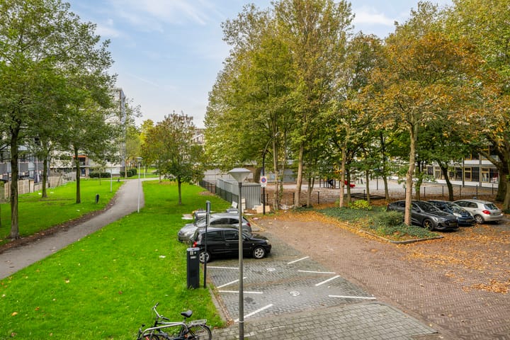 Foto 27 van Toon Verheystraat 105