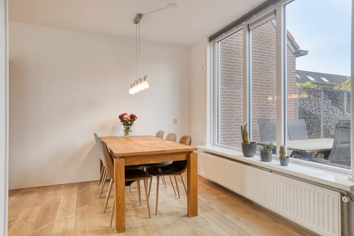 Foto 9 van Atalanta 52