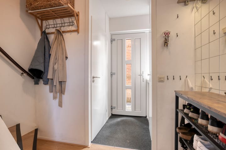 Foto 14 van Atalanta 52