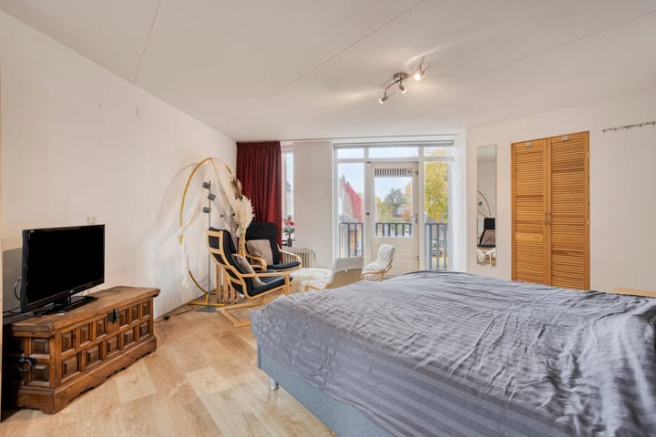 Foto 16 van Atalanta 52