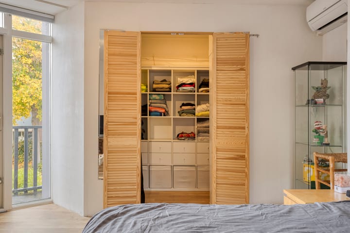 Foto 18 van Atalanta 52