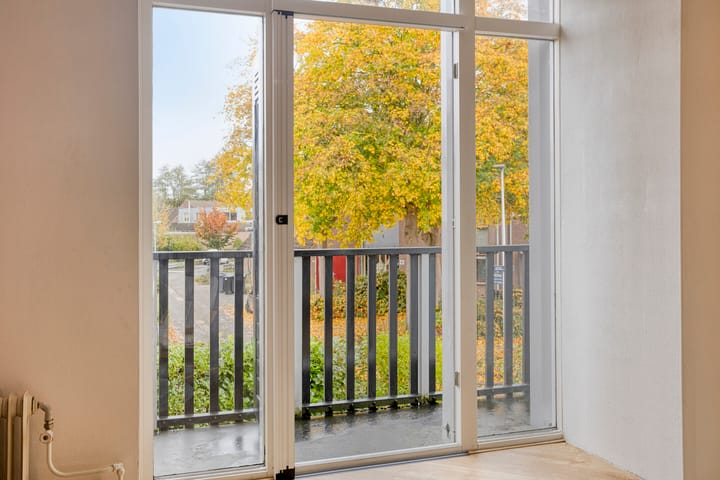 Foto 20 van Atalanta 52