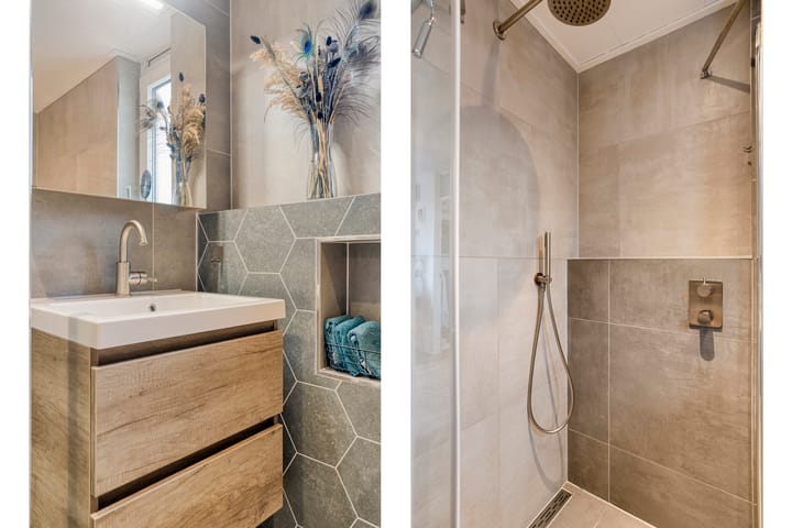 Foto 26 van Atalanta 52