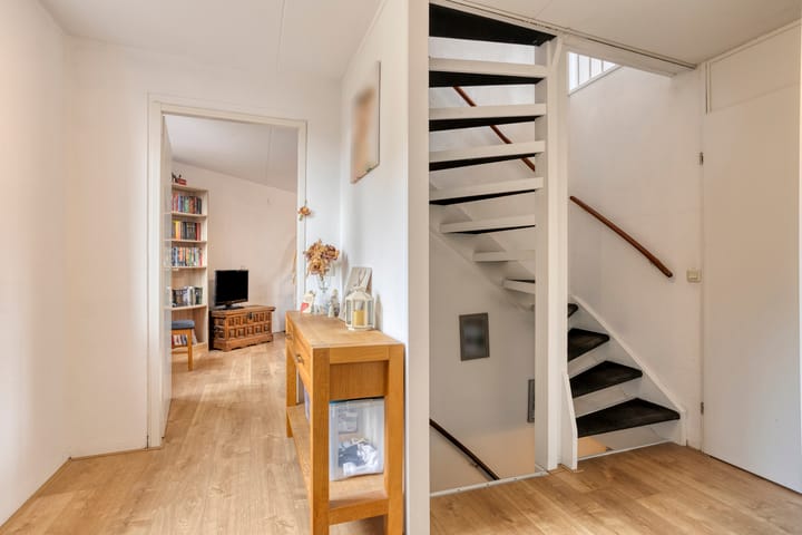 Foto 27 van Atalanta 52