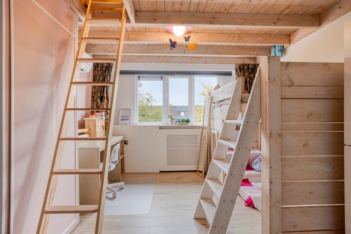 Foto 28 van Atalanta 52