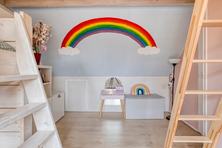 Foto 29 van Atalanta 52