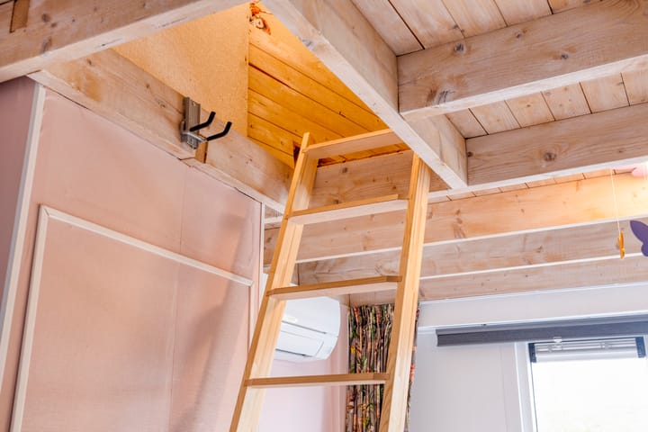 Foto 30 van Atalanta 52